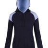 Navy/Sky Blue