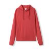 Red Marl