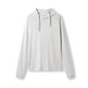 White Marl