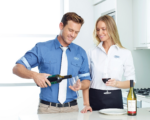 hospitality nano 3