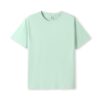 Bright Mint