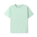t201hd brightmint front