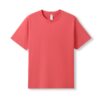 Coral Red