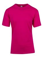 t201hd hotpink front