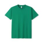 t201hd kellygreen front