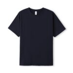 t201hd navy front