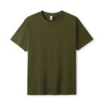 t201hd olive front