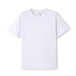 t201hd white front