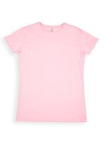 t201ld pink front