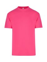 t202ht hotpink front