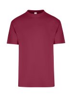 t202ht maroon front