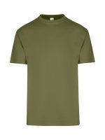 t202ht olive front