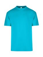 t202ht turquoise front