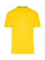t202ht yellow front