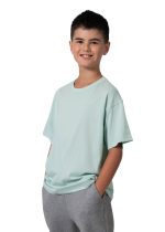 t302ht Aqua
