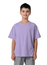 t302ht Lavender