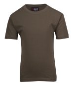 t302ht olive front