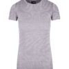 Grey Marl