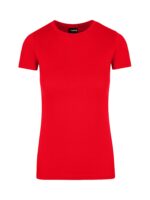 t601ld red front