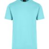 Aqua Blue