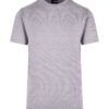 Grey Marl