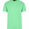 New Lime