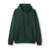 Bottle Green