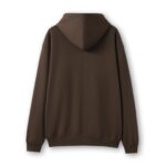 tz612h brown back