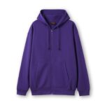 tz612h grape front