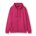 tz612h hotpink front