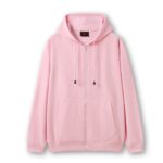 tz612h pink front