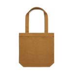 1001 CARRIE TOTE CAMEL  96650
