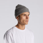 1115 KNIT BEANIE MAIN 92623
