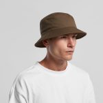 1117 BUCKET HAT MAIN  21310