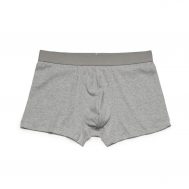 1201 BOXER BRIEFS GREY MARLE  06838.1589001897 scaled