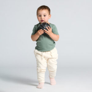 3001 INFANT WEE TEE MAIN 74687
