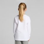 3007 KIDS STAPLE BACK 18727