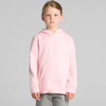 3032 KIDS SUPPLY HOOD MAIN 10145