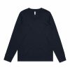 4056 DICE LONG SLEEVE NAVY  88440.1590382802 scaled