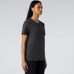 4065 WOS FADED TEE TURN 58383