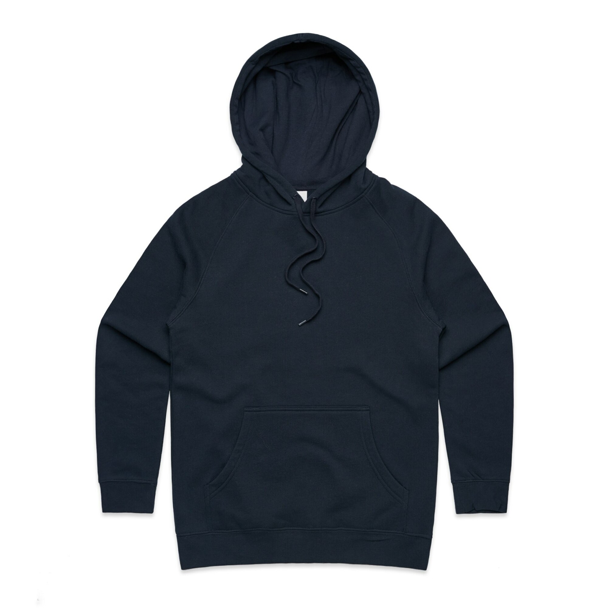 4101 SUPPLY HOOD NAVY  37577.1590453221