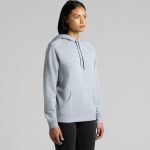4101 WOMENS SUPPLY HOOD TURN 29313