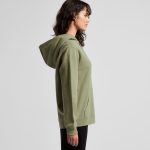 4102 WOMENS STENCIL HOOD SIDE 84215