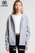 4103 Grey Marle