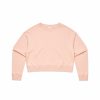4123 CROP CREW PALE PINK  18530.1589024496 scaled