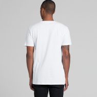 5002 PAPER TEE BACK  12254.1589269917