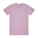5026 CLASSIC TEE LAVENDER scaled