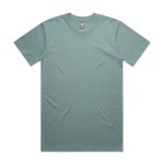 5026 CLASSIC TEE MINERAL  41125