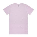 5026 CLASSIC TEE ORCHID  36255