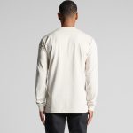 5071 CLASSIC LS BACK 03750